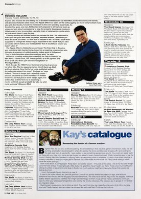 Issue 469 — Page 72