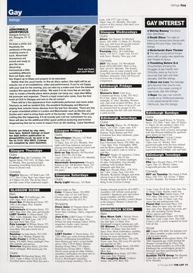 Issue 469 — Page 73