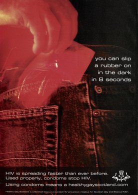 Issue 469 — Page 74