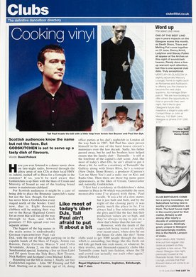 Issue 469 — Page 75