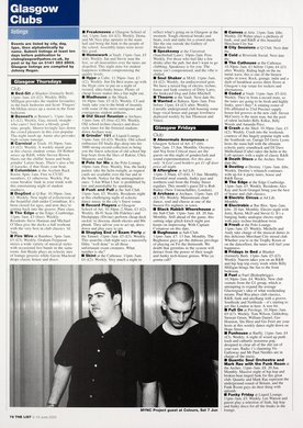 Issue 469 — Page 76
