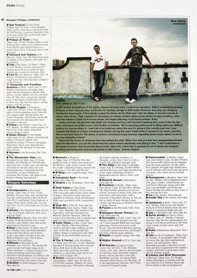Issue 469 — Page 78