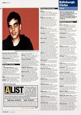 Issue 469 — Page 80