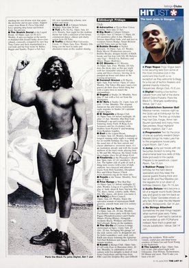 Issue 469 — Page 81