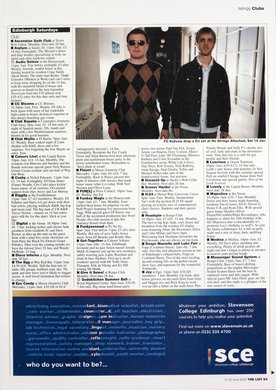 Issue 469 — Page 83