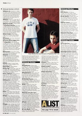 Issue 469 — Page 84
