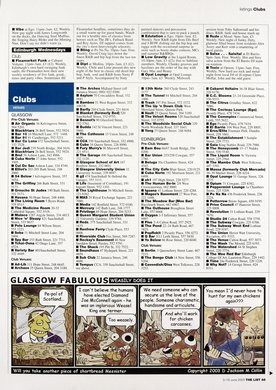 Issue 469 — Page 85