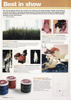 Issue 469 — Page 86