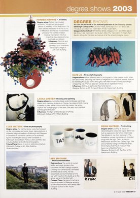 Issue 469 — Page 87