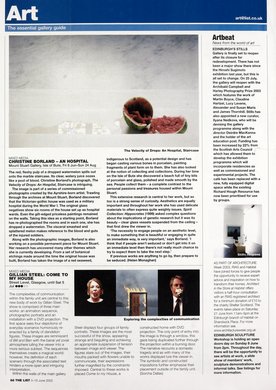 Issue 469 — Page 88