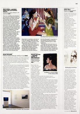 Issue 469 — Page 89
