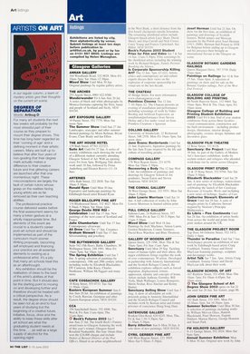 Issue 469 — Page 90