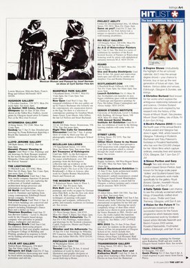 Issue 469 — Page 91