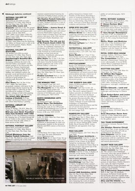 Issue 469 — Page 94