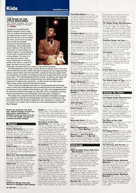 Issue 469 — Page 96