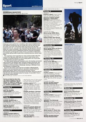 Issue 469 — Page 97