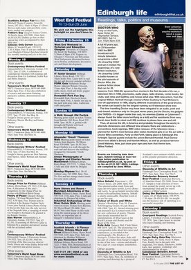 Issue 469 — Page 99