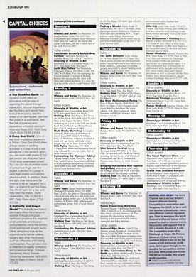 Issue 469 — Page 100
