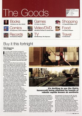 Issue 469 — Page 101