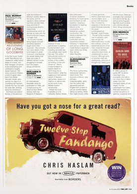 Issue 469 — Page 103