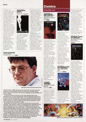 Issue 469 — Page 104