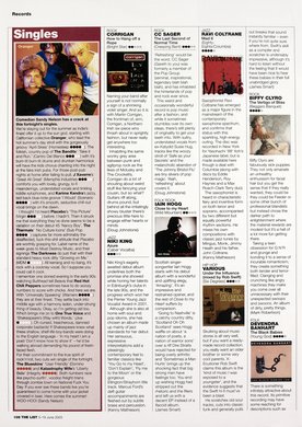 Issue 469 — Page 106