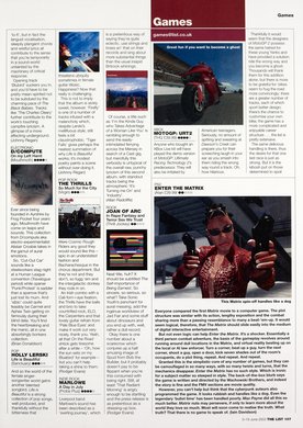 Issue 469 — Page 107
