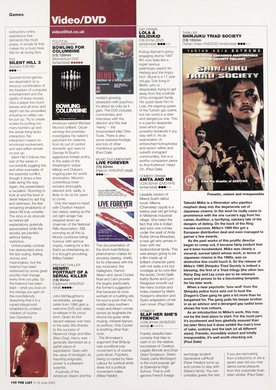 Issue 469 — Page 108