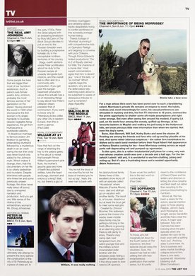 Issue 469 — Page 109