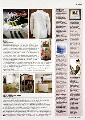 Issue 469 — Page 111