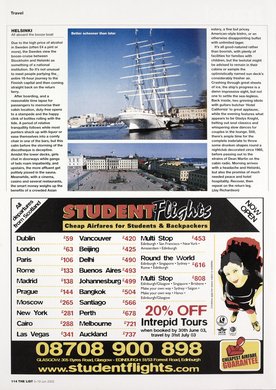 Issue 469 — Page 114