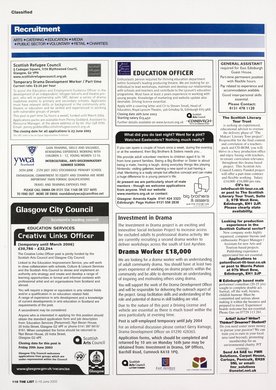 Issue 469 — Page 118