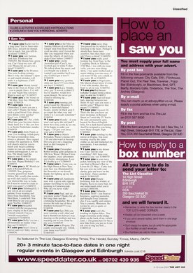 Issue 469 — Page 125