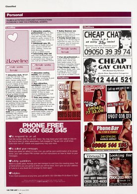 Issue 469 — Page 126