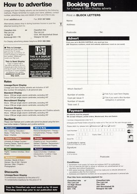Issue 469 — Page 127