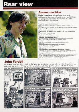 Issue 469 — Page 128