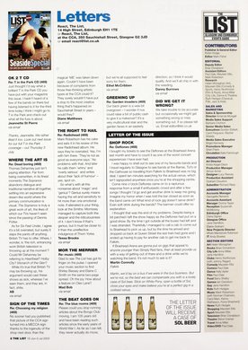 Issue 470 — Page 2