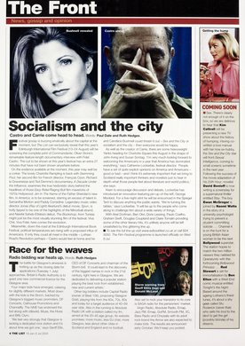 Issue 470 — Page 4