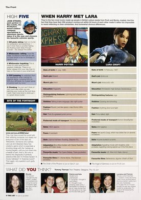Issue 470 — Page 6