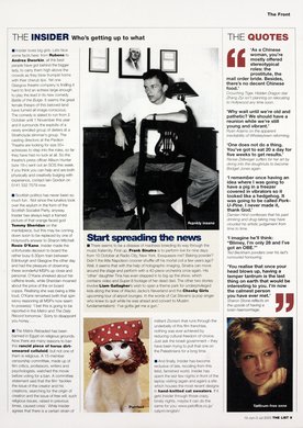 Issue 470 — Page 9