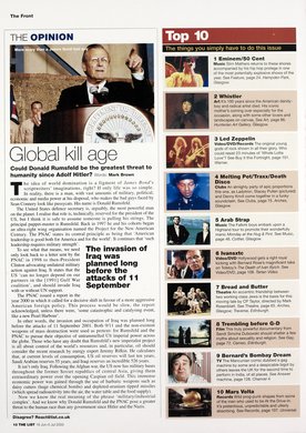 Issue 470 — Page 10