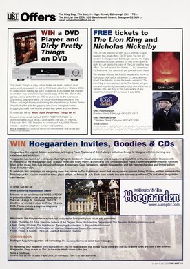 Issue 470 — Page 11