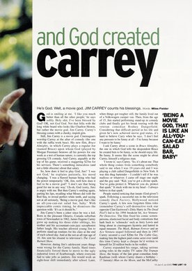 Issue 470 — Page 13