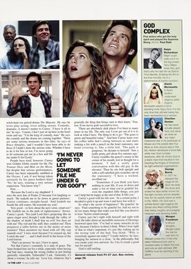 Issue 470 — Page 14