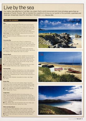 Issue 470 — Page 17