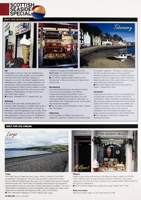 Issue 470 — Page 18