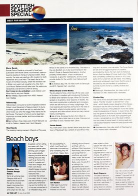 Issue 470 — Page 20