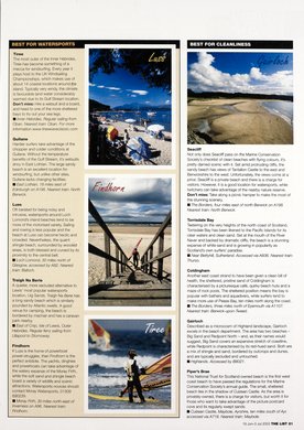 Issue 470 — Page 21