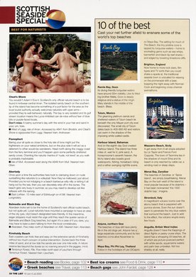 Issue 470 — Page 22