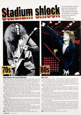 Issue 470 — Page 24